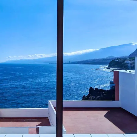 公寓 Apartamento Katy